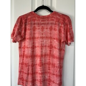 Women's Twenty Two Five Light & Stretchy Sweater TShirt, Size MED,New With Tags